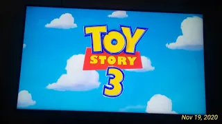 Toy story 3 2010 fist 4:21