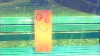 Ed Edd n Eddy ~ My Best Friend Plank (HD)