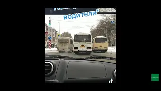 АВТОБУС 7