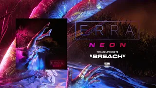 ERRA - Breach