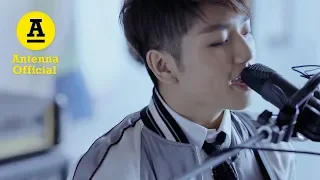 샘김(SAMKIM) - 'No눈치 No Sense (feat. Crush)' OFFICIAL MV