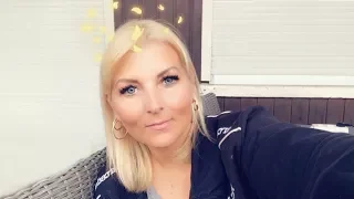 Blondierte Haare platinblond kriegen und Gelbstich entfernen? SO gehts!| Nina Nice