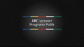 PROGRANM PARTI POLITIK 26-04-2024
