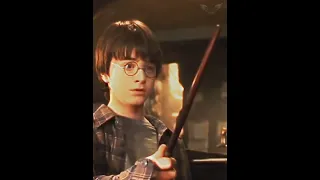 Harry Potter edit - O Children #shorts