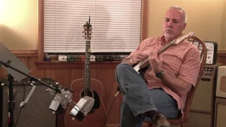 Favorite Mistake ("Sheryl Crow" Cover Song) - Performed by Duffields, Landaus, & Bob Carr