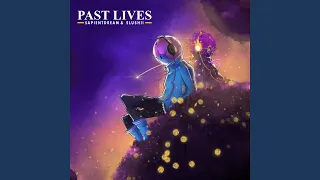 Past Lives