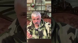 ткаченко ти грязноє животноє! Корчинський про перешкоджання міністерством культури вшанувати пам`ять