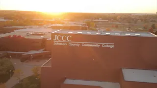 JCCC Board of Trustees Meeting - May 11, 2023