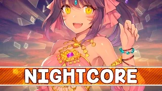 Nightcore → Bazaar (MajorOn3 Bootleg DJ Tool) ✘「KSHMR & Marnik」