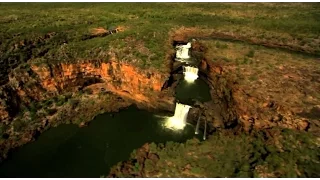 Explore the Kimberley region, WA | Discover Australia