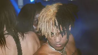 XXXTentacion - You are the KEY (Spiritual Message)