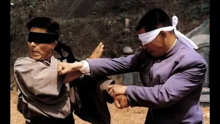 Jet Li Best Fight Scenes Part 2 | Best Movie HD 720p