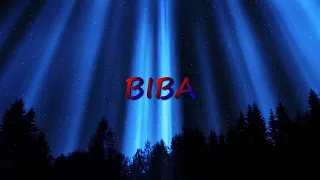 Biba(lyrics)-Marshmello, Pritam feat Shirley Setia
