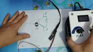 Как проверить IGBT транзистор биполярный транзистор с изолированным затвором БТИЗ