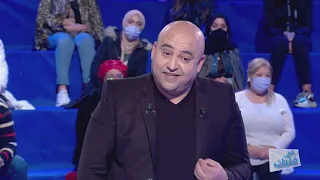 Saffi Kalbek S02 Episode 26 10-03-2021 Partie 02