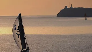 Rolex Giraglia – A cherished gathering of the sailing fraternity