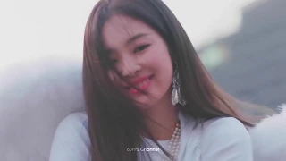 [60FPS - 1080P] JENNIE - 'SOLO' M/V