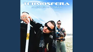 Termosfera