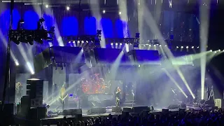 KORN ~ North American Tour 2019 Denver Co.