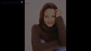 Джуди Фостер (Jodie Foster) part 2