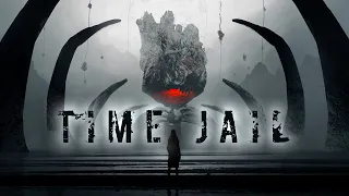 Time Jail | Deep Dubstep Mix