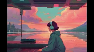 Hiphop lofi beats to Relax, Study and Work