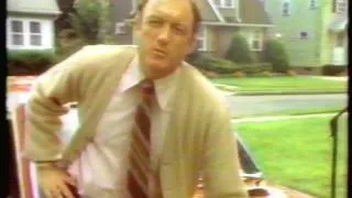 1992 Toyota Corolla Commercial