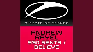 550 Senta (Original Mix)