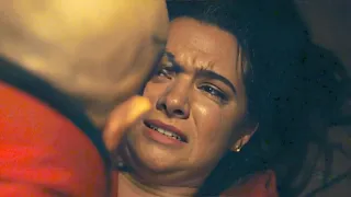 Haunt (2019) Full Slasher Film Explained in Hindi | Slasher Summarized Hindi