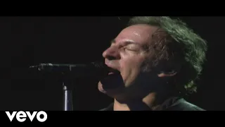 Bruce Springsteen & The E Street Band - Murder Incorporated (Live in New York City)