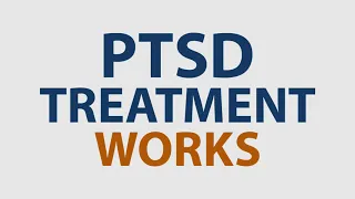PTSD Screening Day