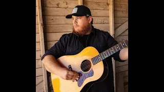 Luke Combs Ft. Toosii - Don't Play Me (Video Remix)