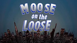 Moose on the Loose: Edwin Díaz's return to dominance