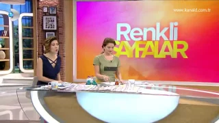 Renkli sayfalar Burak özcivit Mahlagha Jaberi'nin haberinden sonraki cevabi