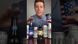 Our Universal Can Cooler went viral on Tik Tok!! 15M views and counting…