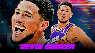 Devin Booker's BEST Highlights This Season! | 2022/23 Clip Compilation 😮‍💨