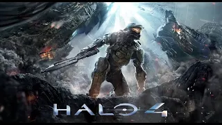 Halo 4 (Music Video) | Skillet - Hero