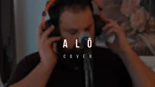 Julio Ramos part. Henrique Lázaro - Alô (Chitãozinho e Xororó) (Cover)