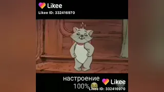 Настроение 100%😂