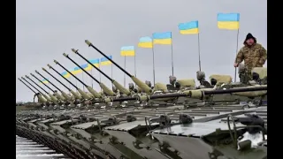 Чому світова спільнота боїться перемоги України? — Юрій Подорожній | ГІТ
