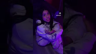 Hisoyvaleria🎤