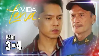 La Vida Lena | Episode 100 (3/4) | November 12, 2021