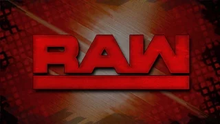 Raw/Kevin Owens vs Sami Zayn