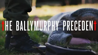 The Ballymurphy Precedent | Trailer