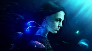 Colossal Trailer Music - Submersive (Extended Version) | Ethereal Vocal Music