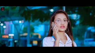 Ek Nazer Dekhile Top Love Story | Hits Nagpuri Full Video | Latest Roantic Video Song 2022