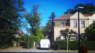 Immobilie in Karlshorst-Lichtenberg besondere #MehrfamilienHäuser #LuxusWohnungen #Makler