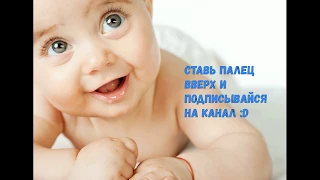 Пошумим ёпт=)