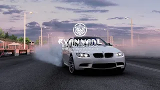 SOUNDMOD RELEASE ! BMW M3 E92 STOCK (Assetto Corsa)