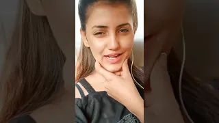 Asima pati | odia actress tara | New Trending instagram reels video